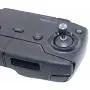 RC GearPro Controller Rocker Thumb Stick Joystick for DJI Mavic Air Remote Controller Spare Parts RC GearPro Controller Rocker Thumb Stick Joystick for DJI Mavic Air Remote Controller Spare Parts