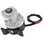 MAGT Reduction Motor, Bicycle Modified Parts 24V 250W Metal Gear Reduction Motor Micro Reduction Geared Motor Eccentric MAGT Reduction Motor, Bicycle Modified Parts 24V 250W Metal Gear Reduction Motor Micro Reduction Geared Motor Eccentric