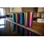 Stainless Steel Cups 16oz Pint Tumbler (4 Pack) - Premium Metal Drinking Glasses | Stackable Durable Cup (16oz Rainbow) Stainless Steel Cups 16oz Pint Tumbler (4 Pack) - Premium Metal Drinking Glasses | Stackable Durable Cup (16oz Rainbow)
