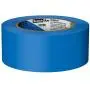 ScotchBlue Original Multi-Surface Painters Tape, 1.88 inches x 60 yards (360 yards total), 2090, 6 Rolls ScotchBlue Original Multi-Surface Painters Tape, 1.88 inches x 60 yards (360 yards total), 2090, 6 Rolls