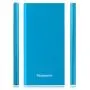 Mopower 10000mAh Portable Charger,Ultra Slim Power Bank Aluminum Metal External Backup Battery Pack for iPhone 7 4 5S 4S, iPad,Galaxy S6 Note 5, iPod,HTC,Sony,LG, Mobile Digital Devices (Blue) Mopower 10000mAh Portable Charger,Ultra Slim Power Bank Aluminum Metal External Backup Battery Pack for iPhone 7 4 5S 4S, iPad,Galaxy S6 Note 5, iPod,HTC,Sony,LG, Mobile Digital Devices (Blue)