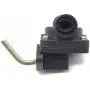 ANTO K341 Fuel Pump for Kohler K241 K301 K321 10HP 12HP 14HP 16 HP M10 M12 M14 M16 ANTO K341 Fuel Pump for Kohler K241 K301 K321 10HP 12HP 14HP 16 HP M10 M12 M14 M16