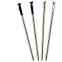 SOMEFUN Stylus Pen Compatible with LG Q Stylo 4 Q710 Q710MS Q710CS Q710AL Q710TS Q710US Q710ULM Touch Stylus S Pen Replacement Parts(Blue) SOMEFUN Stylus Pen Compatible with LG Q Stylo 4 Q710 Q710MS Q710CS Q710AL Q710TS Q710US Q710ULM Touch Stylus S Pen Replacement Parts(Blue)