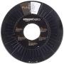 Amazon Basics PLA 3D Printer Filament, 1.75mm, Brown, 1 kg Spool