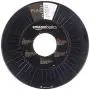Amazon Basics PLA 3D Printer Filament, 1.75mm, Brown, 1 kg Spool Amazon Basics PLA 3D Printer Filament, 1.75mm, Brown, 1 kg Spool