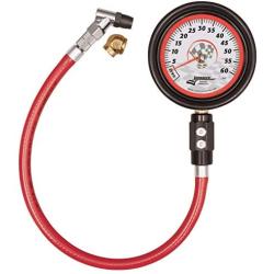 Longacre 52001 Tire Gauge