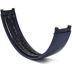 SINDERY Headband Parts Accessories Compatible with Studio 3 Wireless. (Blue)