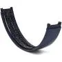 SINDERY Headband Parts Accessories Compatible with Studio 3 Wireless. (Blue) SINDERY Headband Parts Accessories Compatible with Studio 3 Wireless. (Blue)