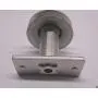 MTD 687-02539 Adapter Assembly, 7/8'' ID MTD 687-02539 Adapter Assembly, 7/8'' ID