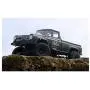Carisma RC Vehicles RC Hobby Carisma RC Vehicles RC Hobby