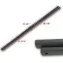 Ozark Trail Coleman First Up 10x10 Instant Canopy-SIDE Truss Bars 39 3/4'' Parts Ozark Trail Coleman First Up 10x10 Instant Canopy-SIDE Truss Bars 39 3/4'' Parts