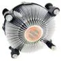 Intel Core i7-930 Processors Cooling Fan with Heatsink Intel Core i7-930 Processors Cooling Fan with Heatsink