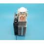 High Power LED Cooling Fan Heat Sink Heatsink Lens Holder For 100W 120W 150W
