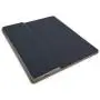 Kindle Oasis 2 Leather Back Stickers case Cover for Kindle for Kindle Oasis 7 Inch 2017 Release (Blue) Kindle Oasis 2 Leather Back Stickers case Cover for Kindle for Kindle Oasis 7 Inch 2017 Release (Blue)
