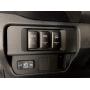 OEM Style Switch Panel Fits Toyota Tacoma 2016-2020