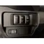 OEM Style Switch Panel Fits Toyota Tacoma 2016-2020