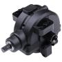 Hobbypark Front / Rear Drive Diff Gear Box Complete Set 02024 02051 02030 03015 for Redcat Volcano EPX HSP 1/10 RC Car 94111 94123 94106 94107 94108 (Front Gear Box Complete Set)
