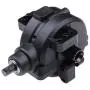 Hobbypark Front / Rear Drive Diff Gear Box Complete Set 02024 02051 02030 03015 for Redcat Volcano EPX HSP 1/10 RC Car 94111 94123 94106 94107 94108 (Front Gear Box Complete Set) Hobbypark Front / Rear Drive Diff Gear Box Complete Set 02024 02051 02030 03015 for Redcat Volcano EPX HSP 1/10 RC Car 94111 94123 94106 94107 94108 (Front Gear Box Complete Set)