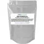 ArtMolds Fine Iron Powder for Cold Casting and Molding - Polyurethane Resin for Making Sculptures and Statues | Home and Office Decors - 1 Lb/325-mesh ArtMolds Fine Iron Powder for Cold Casting and Molding - Polyurethane Resin for Making Sculptures and Statues | Home and Office Decors - 1 Lb/325-mesh
