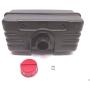 Tecumseh 34186A Fuel Tank