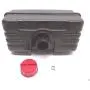 Tecumseh 34186A Fuel Tank Tecumseh 34186A Fuel Tank