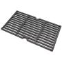 Grill Valueparts Grill Grates for Charbroil 463436215 463436214 463433016 463420507 463420508 461471717 463439915 463441312 463434313 463432215 463461614 461442114 463460708 463460710 G432-001N-W1