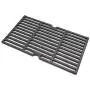 Grill Valueparts Grill Grates for Charbroil 463436215 463436214 463433016 463420507 463420508 461471717 463439915 463441312 463434313 463432215 463461614 461442114 463460708 463460710 G432-001N-W1 Grill Valueparts Grill Grates for Charbroil 463436215 463436214 463433016 463420507 463420508 461471717 463439915 463441312 463434313 463432215 463461614 461442114 463460708 463460710 G432-001N-W1