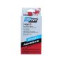Two Part 5 Minute Epoxy Adhesive C-Poxy 5 by CECCORP is a 8.5 oz General Purpose Structural-unfilled-Fast Setting epoxy. Recommended for bonding Metals, Ceramics, Stone, Glass, Concrete, Wood, Fiber