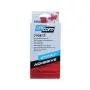 Two Part 5 Minute Epoxy Adhesive C-Poxy 5 by CECCORP is a 8.5 oz General Purpose Structural-unfilled-Fast Setting epoxy. Recommended for bonding Metals, Ceramics, Stone, Glass, Concrete, Wood, Fiber Two Part 5 Minute Epoxy Adhesive C-Poxy 5 by CECCORP is a 8.5 oz General Purpose Structural-unfilled-Fast Setting epoxy. Recommended for bonding Metals, Ceramics, Stone, Glass, Concrete, Wood, Fiber