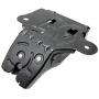WayJun Trunk Lid Latch for ATS CTS XTS Camaro Malibu Cruze Regal Verano Sonic Impala Replace 13501988