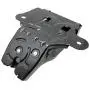 WayJun Trunk Lid Latch for ATS CTS XTS Camaro Malibu Cruze Regal Verano Sonic Impala Replace 13501988