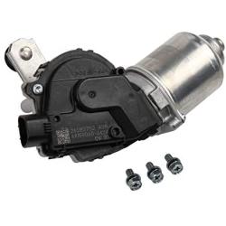 GM Genuine Parts 26228609 Windshield Wiper Motor