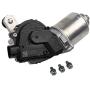 GM Genuine Parts 26228609 Windshield Wiper Motor