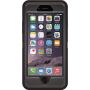 OtterBox Defender Series for iPhone 6 - Black