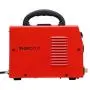 Plasma Cutter, HeroCut 35i Single Phase 110V, 30A Inverter Air Plasma Cutting Machine, IGBT, 4mm Clean Cut, 8mm Max Cut, Easy Cut Car Frame, Carbon Steel, Stainless Steel, Thin Copper, Aluminum Plasma Cutter, HeroCut 35i Single Phase 110V, 30A Inverter Air Plasma Cutting Machine, IGBT, 4mm Clean Cut, 8mm Max Cut, Easy Cut Car Frame, Carbon Steel, Stainless Steel, Thin Copper, Aluminum
