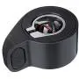 Throttle Accelerator und Lightweight Replacement Safety Electric Scooter Part sy Install Speed Up Durable Accessories Practical With Metal Ring Sport Tachometer For Xiaomi M365 Throttle Accelerator und Lightweight Replacement Safety Electric Scooter Part sy Install Speed Up Durable Accessories Practical With Metal Ring Sport Tachometer For Xiaomi M365