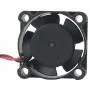 GDSTIME 25mm X 25mm X 10mm 2.5cm Small 12v Brushless Dc Mini Cooling Fan GDSTIME 25mm X 25mm X 10mm 2.5cm Small 12v Brushless Dc Mini Cooling Fan