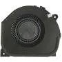 Laptop CPU Cooling Fan Cooler for Lenovo Legion Y7000 Y530 Y530-15ICH Series DC28000DKF1 4-pin 5V (CPU Fan) Laptop CPU Cooling Fan Cooler for Lenovo Legion Y7000 Y530 Y530-15ICH Series DC28000DKF1 4-pin 5V (CPU Fan)