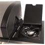 Dyna-Glo DGB515SDP-D 5 Burner Open Cart Propane Gas Grill