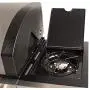 Dyna-Glo DGB515SDP-D 5 Burner Open Cart Propane Gas Grill Dyna-Glo DGB515SDP-D 5 Burner Open Cart Propane Gas Grill