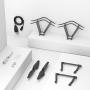 SNAPTAIN S5C Drone Accessories