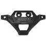 Bonarty RC Bumper for XINLEHONG 9125, Metal,1/10 RC Big Feet Truck Car Upgadeparts - Front Bonarty RC Bumper for XINLEHONG 9125, Metal,1/10 RC Big Feet Truck Car Upgadeparts - Front