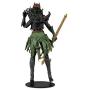 McFarlane - DC Multiverse 7 Figures - The Drowned