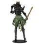 McFarlane - DC Multiverse 7 Figures - The Drowned McFarlane - DC Multiverse 7 Figures - The Drowned