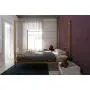 DHP Metal Canopy Bed with Sturdy Bed Frame - Full Size (Gold) DHP Metal Canopy Bed with Sturdy Bed Frame - Full Size (Gold)