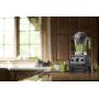 Vitamix E310 Explorian Blender, Professional-Grade, 48 oz. Container, Black