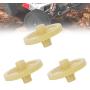 T best RC Car Reduction Gear, 1:14 Scale Remoted Control Metal Reduction Gear Deceleration Gear RC Cars Replacement Upgrade Parts for WLtoys 144001 1/14 RC Car(Reduction Gear)
