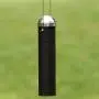 Perky-Pet FF10 10-Inch Metal Finch Feeder Perky-Pet FF10 10-Inch Metal Finch Feeder