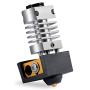 Basic Edition All Metal Hotend Kit for Creality CR-10 / Ender-3 Series Printers