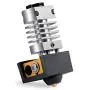 Basic Edition All Metal Hotend Kit for Creality CR-10 / Ender-3 Series Printers